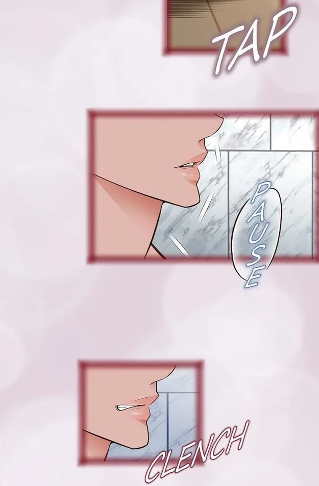 No Exit Chapter 2 page 54