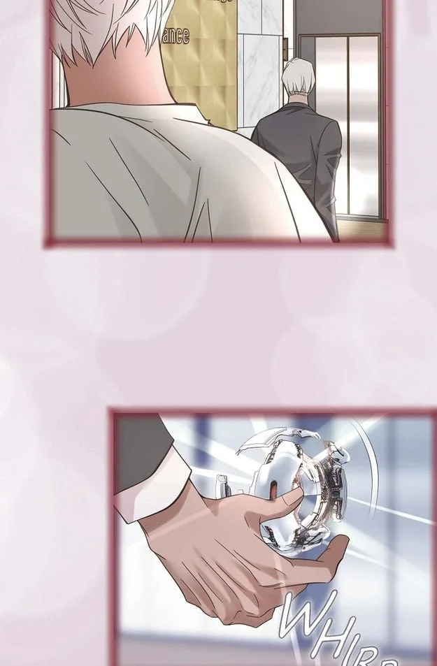 No Exit Chapter 2 page 48