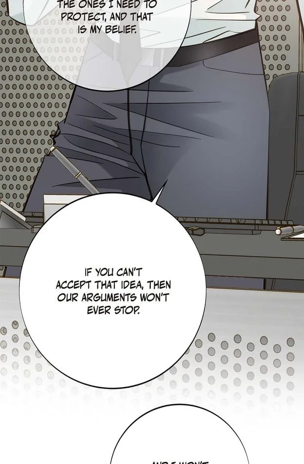 No Exit Chapter 3 page 97