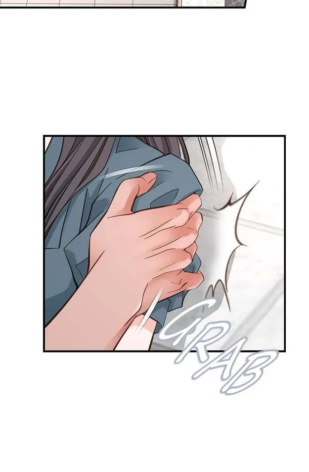 No Exit Chapter 2 page 61
