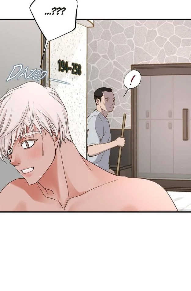 No Exit Chapter 2 page 69