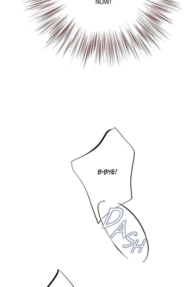 No Exit Chapter 2 page 78