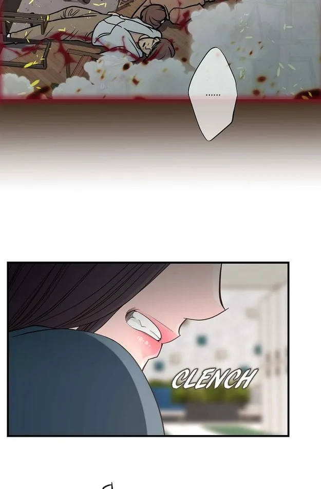 No Exit Chapter 2 page 74