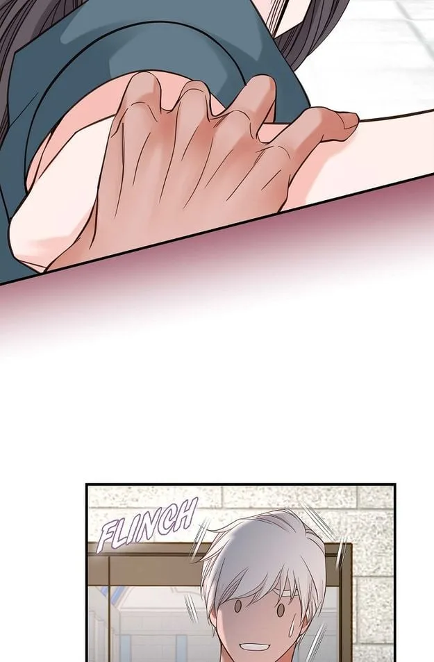 No Exit Chapter 2 page 82