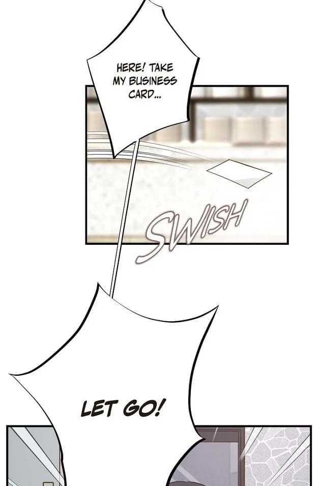No Exit Chapter 2 page 84