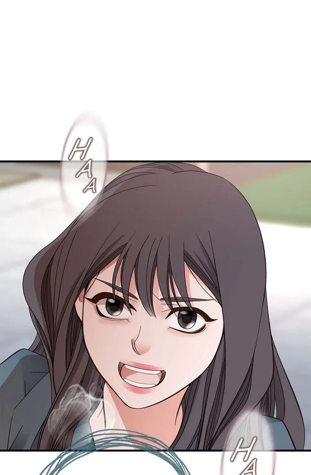 No Exit Chapter 2 page 66