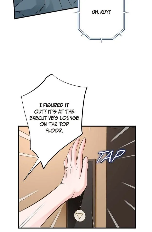 No Exit Chapter 2 page 91
