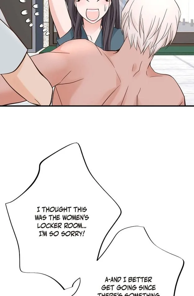 No Exit Chapter 2 page 76