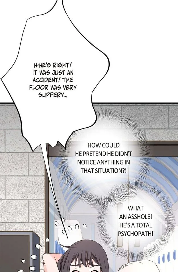 No Exit Chapter 2 page 75