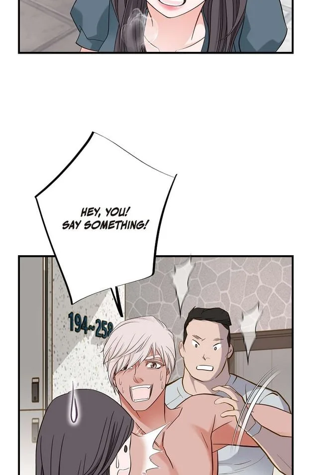 No Exit Chapter 2 page 72
