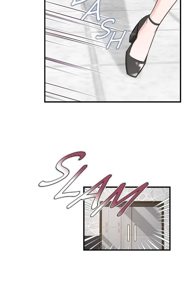 No Exit Chapter 2 page 86