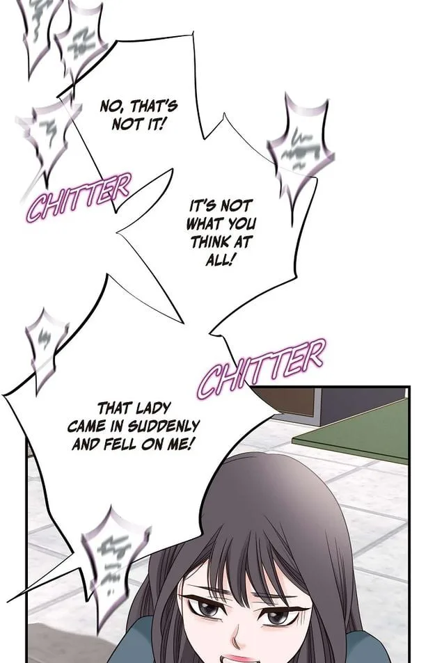 No Exit Chapter 2 page 71