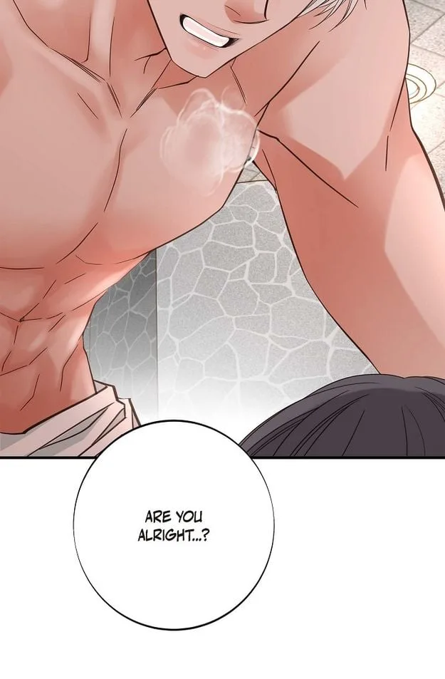 No Exit Chapter 2 page 65