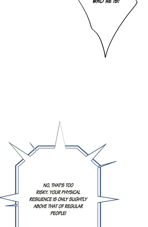 No Exit Chapter 2 page 101