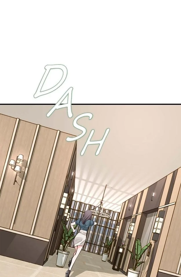 No Exit Chapter 2 page 89