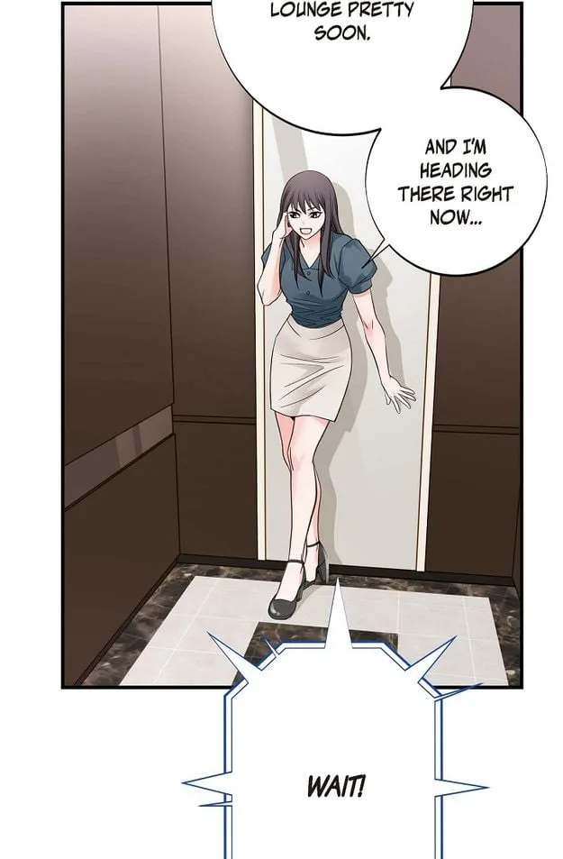 No Exit Chapter 2 page 97