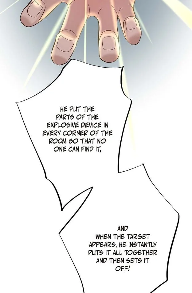 No Exit Chapter 2 page 94