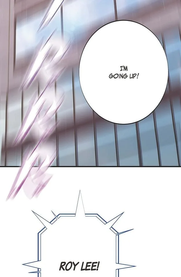 No Exit Chapter 2 page 103
