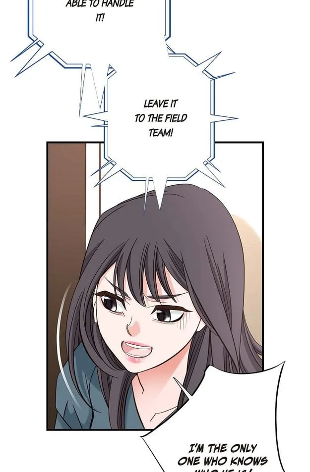 No Exit Chapter 2 page 100