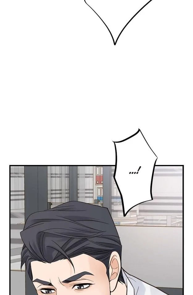 No Exit Chapter 2 page 95