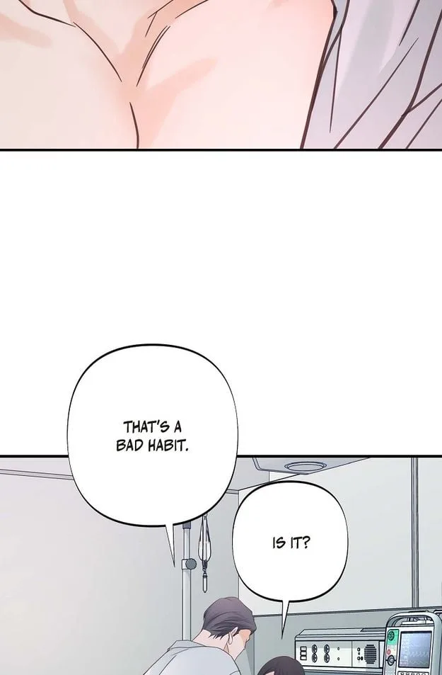 No Exit Chapter 5 page 55