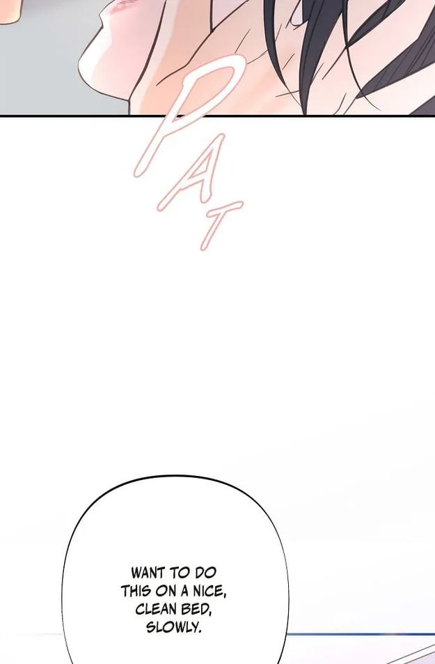 No Exit Chapter 5 page 41