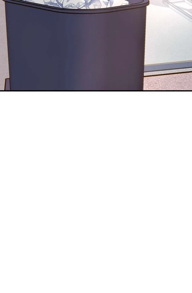 No Exit Chapter 5 page 32