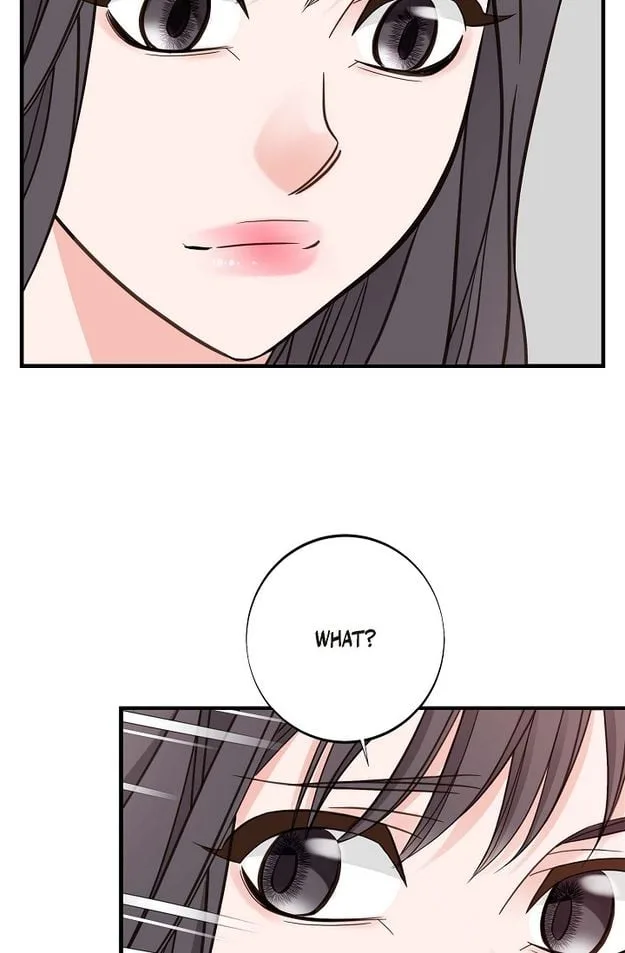 No Exit Chapter 5 page 8