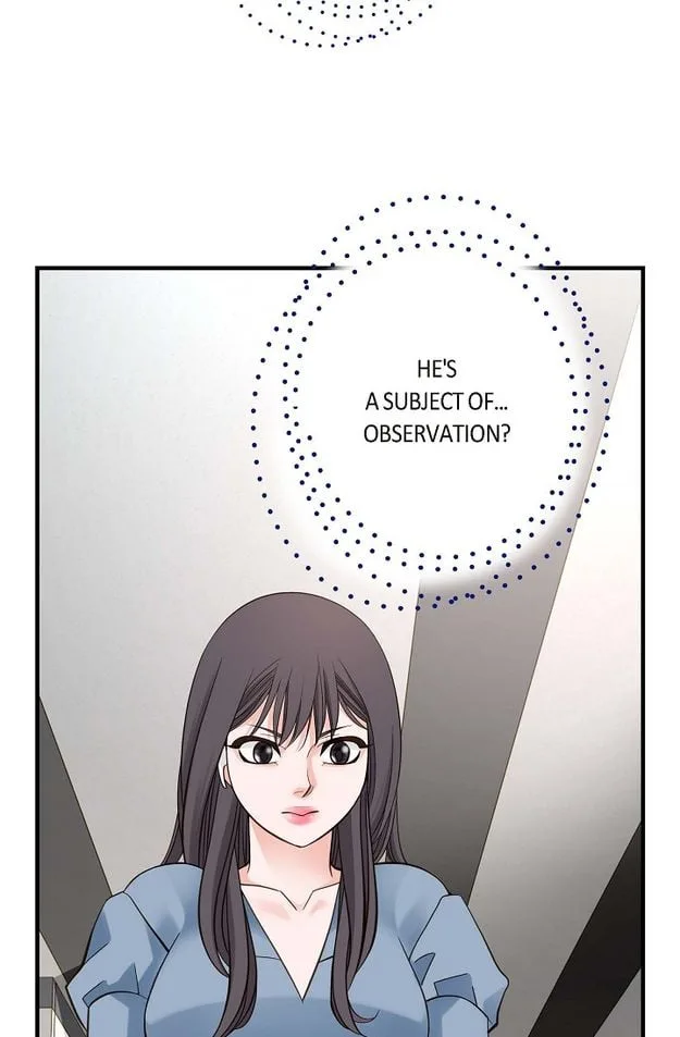 No Exit Chapter 6 page 3