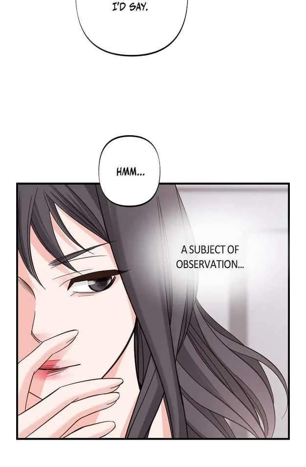 No Exit Chapter 5 page 21