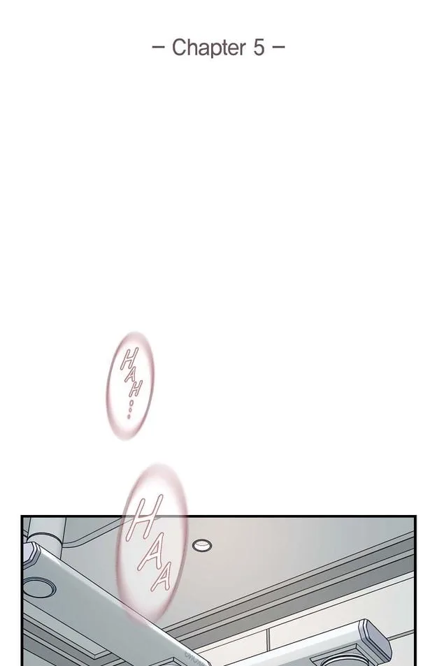No Exit Chapter 5 page 34