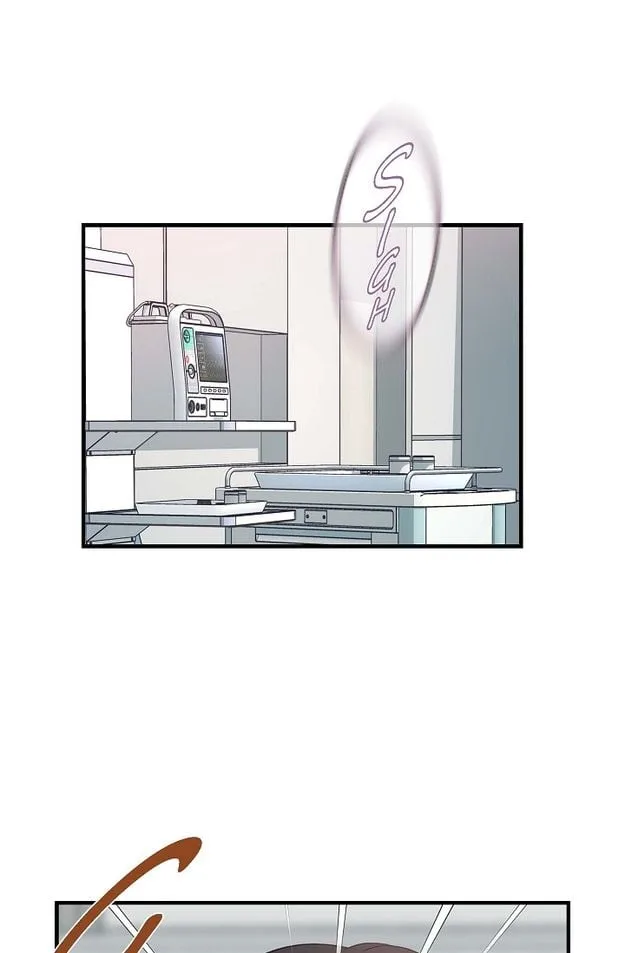 No Exit Chapter 5 page 59