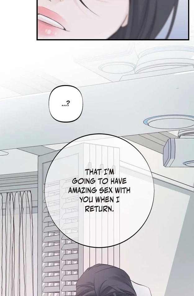 No Exit Chapter 5 page 50