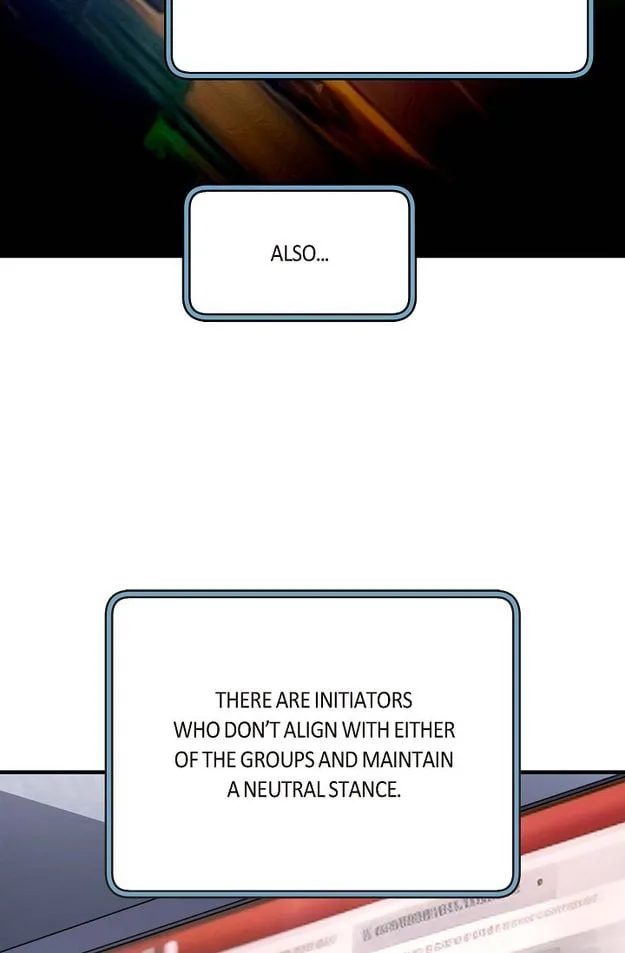 No Exit Chapter 5 page 12
