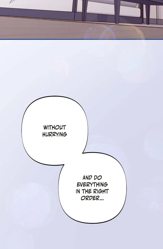 No Exit Chapter 5 page 43