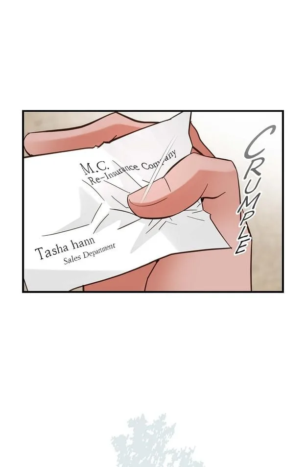 No Exit Chapter 5 page 29