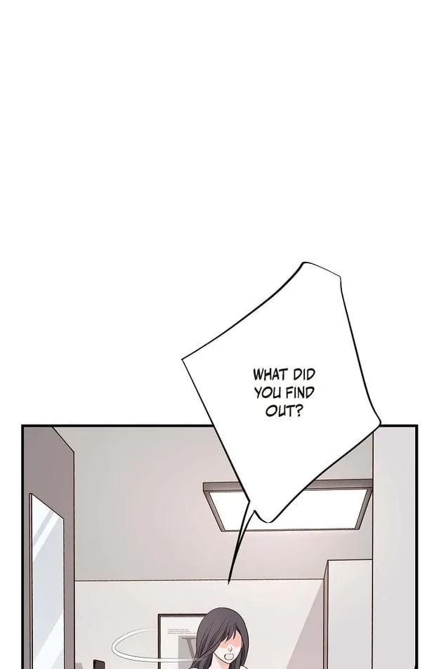 No Exit Chapter 5 page 5