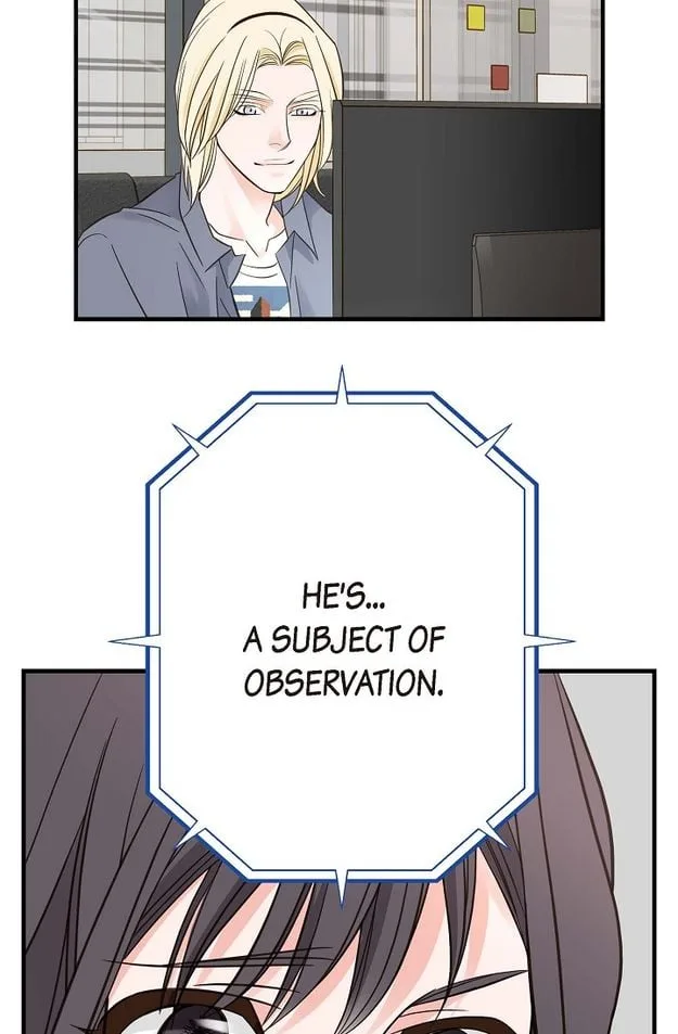No Exit Chapter 5 page 7