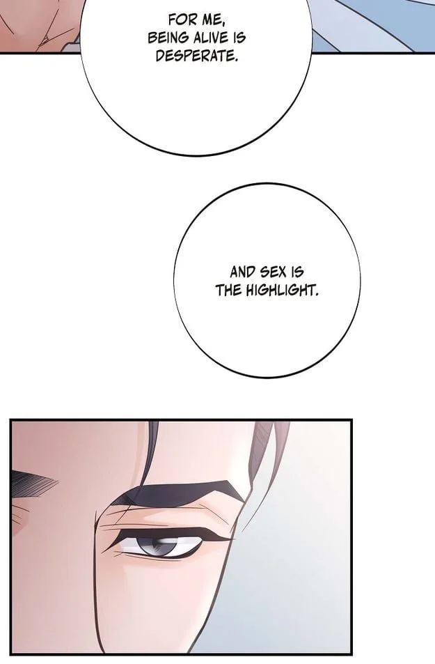 No Exit Chapter 5 page 58