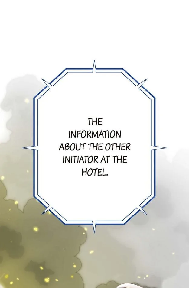 No Exit Chapter 5 page 2