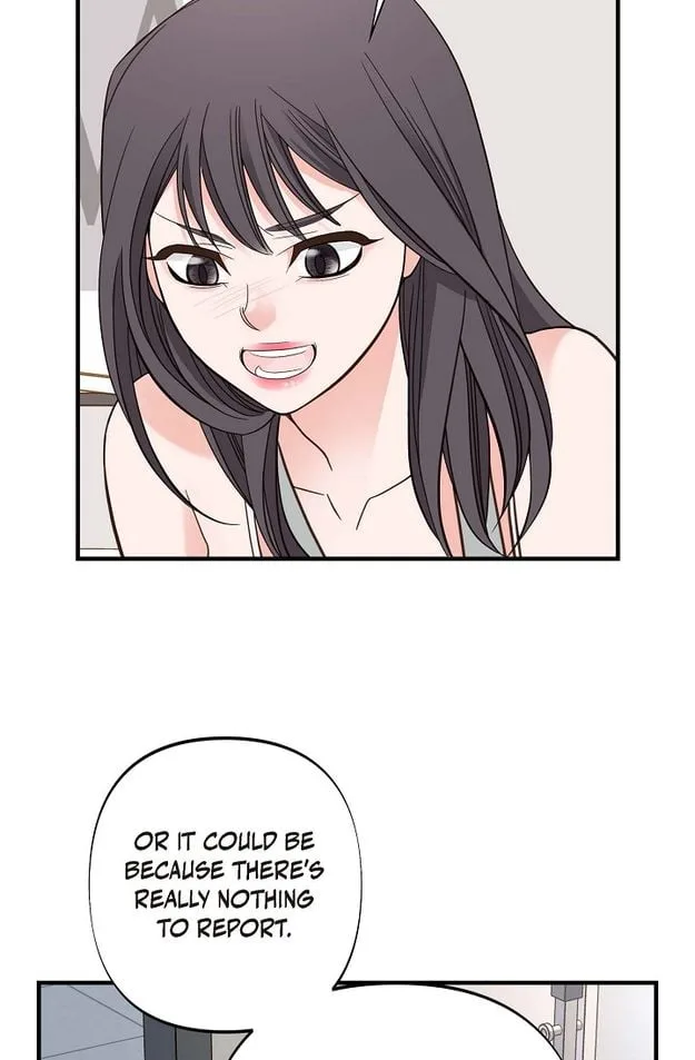 No Exit Chapter 5 page 19