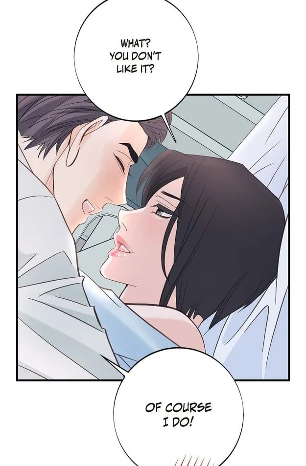 No Exit Chapter 5 page 39
