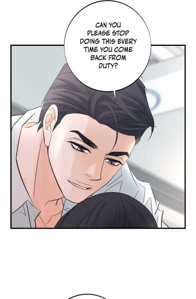 No Exit Chapter 5 page 38