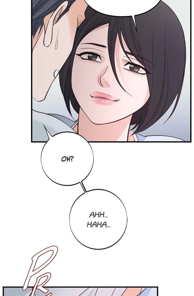 No Exit Chapter 5 page 48