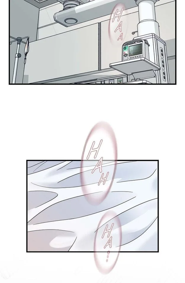 No Exit Chapter 5 page 35