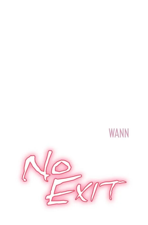 No Exit Chapter 5 page 33