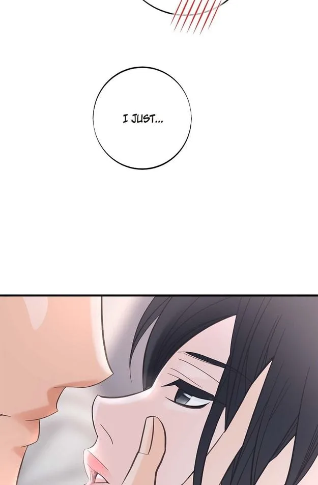 No Exit Chapter 5 page 40