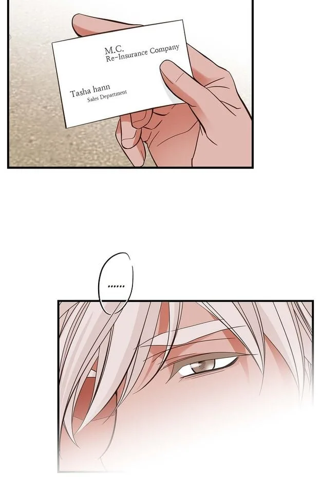 No Exit Chapter 5 page 28