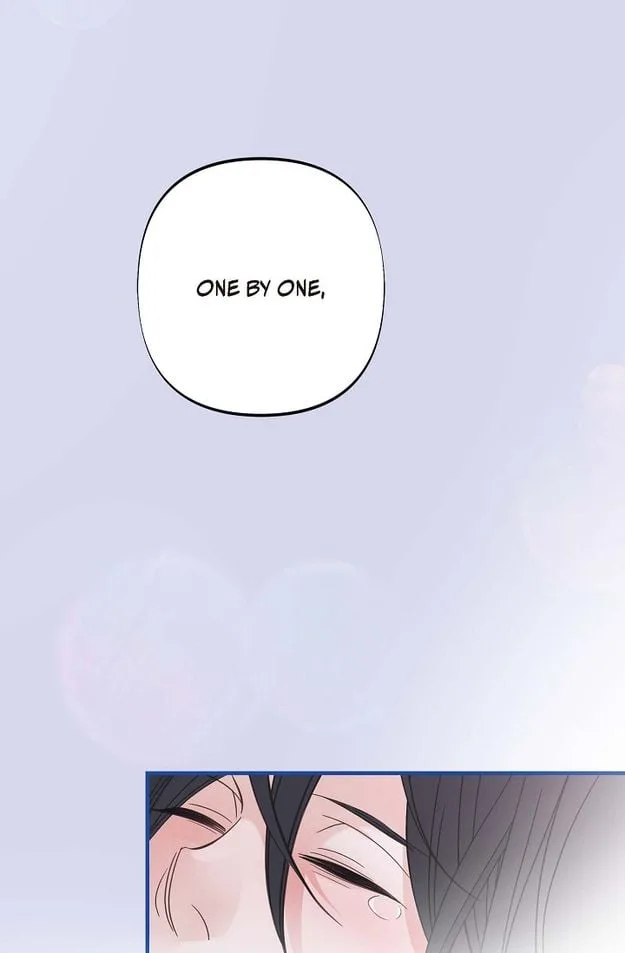 No Exit Chapter 5 page 44