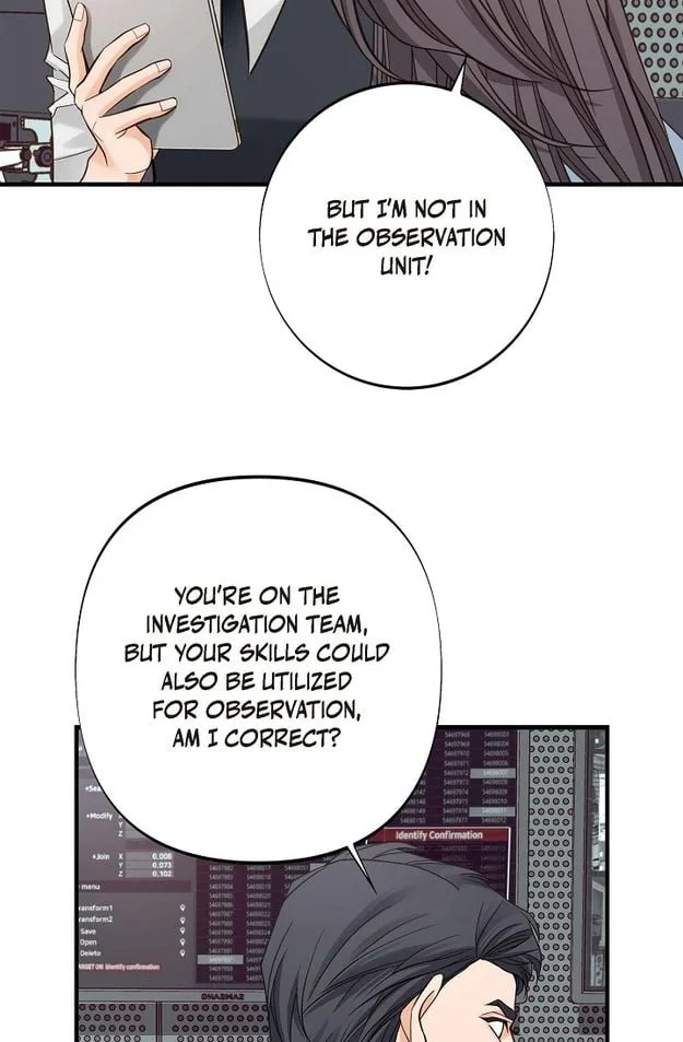 No Exit Chapter 5 page 78